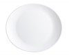 Restaurant Steak Plate 30cm - 11 3/4"