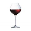 Macaron Fascination Wine 40cl - 14oz