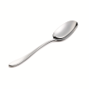Lazzo Serving Spoon 18/10