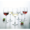 Versailles Wine 72cl
