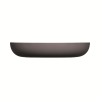 Vicky Lava Stone Plate 21cm