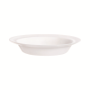 Autonomy Soup / Dish 23cm - 9"