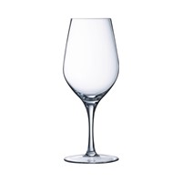 Cabernet Supreme Wine 62cl - 21 3/4oz