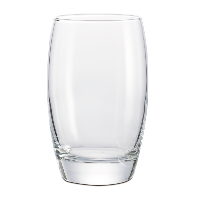 Salto Hiball 35cl - 12 1/4 Oz