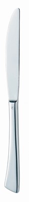 Ezzo Dessert Knife