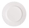 Cadix Dinner Plate 27.5cm - 10 3/4"
