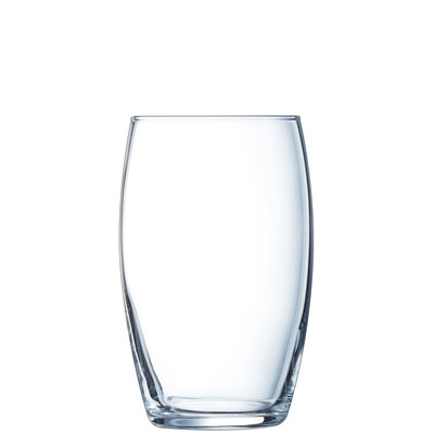 La Cave Hiball 36cl - 12 1/2oz