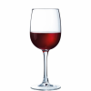Elisa Wine (t) 30cl - 10 1/2oz LCE 250ml & 175ml