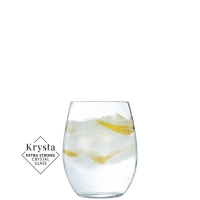 Primary Tumbler 44cl - 15 1/2oz