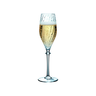 Destinée Flute 21cl - 7oz