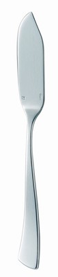 Ezzo Fish Knife 18/10