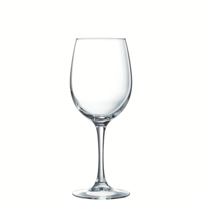 La Cave Wine 36cl - 12 1/2oz
