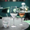Sequence Wine 35cl - 12 1/4oz