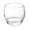 Salto Old Fashioned 32cl - 11 1/4oz