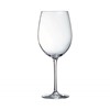 Cabernet Tulip Wine 58cl - 20 1/4oz