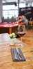 Ezzo Dessert Fork 18/10