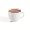 Trianon Cup & Saucer Set
