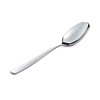 Vesca Dessert Spoon 18/10