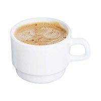 Restaurant Cup 19cl - 6 3/4oz