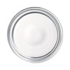 Empilable Mixing / Salad Bowl (t) 6cm - 2 1/2"