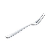 Vesca Snail Fork 18/10