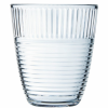 Concepto Pulse Tumbler 32cl - 10 3/4oz