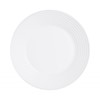 Stario Dinner Plate 25cm - 9 3/4"