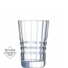 Architecte Hiball 36cl - 12 1/2oz