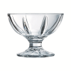 Seychelles Sundae 20cl - 7oz