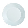 Harena Dinnerware Set 18pce