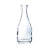 Carre Square Carafe 1.0l