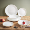 Zelie Dessert Plate 18cm - 7"