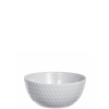 Pampille Granit Bowl 13cm
