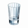 Macassar Shot 6cl - 2oz