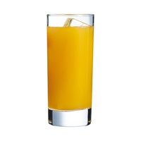 Islande Hiball 28.5cl - 10oz