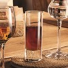 Islande Shot 6cl - 2oz