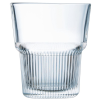 Starline Old Fashioned / Rocks (t) 27cl - 9 1/2oz