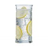 Be Bop Hiball (t) 35cl - 12 1/4oz