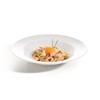 Friends' Time Pasta Plate 11"