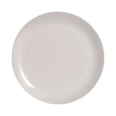 Diwali Granit Dinner Plate 25cm - 9 3/4"