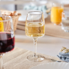 Equip Home Wine 24cl - 8 1/2oz