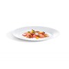 Trianon Oval Dish 35cm