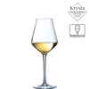 Reveal 'up Soft Wine 30cl - 10 1/2oz