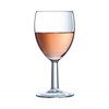Savoie Wine 14cl - 5oz