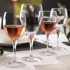 Sensation Exalt Wine 20cl - 7oz Lce 125ml