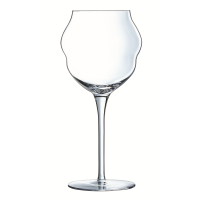 Macaron Wine 40cl - 14 Oz