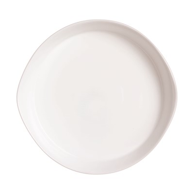 Smart Cuisine Carine Tart Dish 28cm - 11"