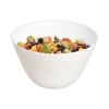 Zelie Bowl 12cm - 4 3/4"