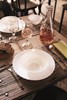Trianon Multi Purpose Bowl 16cm - 6 1/4"