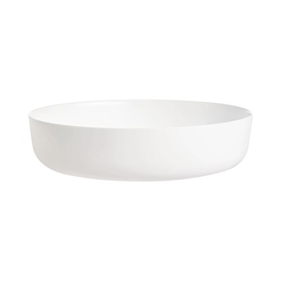 Smart Cuisine Diwali Bowl 30cm - 11 3/4"
